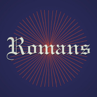 Romans 4:1-12 | Faith, The Law, and Abraham | Leonor Lopes