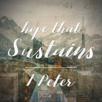 Hope that Sustains