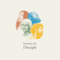 MISSION - The Good News - Galatians 2:1-10