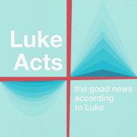 Prepare for the King - Luke 3:1-14