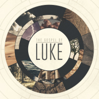 End-Time Trouble - Luke 21:5-19