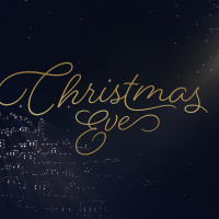 The Light of the World | John 1:1-5 | Andrew Stuart