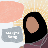 Fearing the Lord - Luke 1:50-52