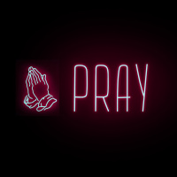 Rejoice. | Philippians 4:4-7 | Andrew Stuart