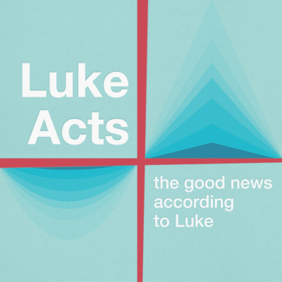 First Alliance Church Toronto