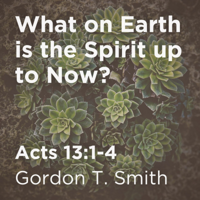 First Alliance Church Toronto