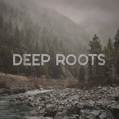 First Alliance Church Toronto