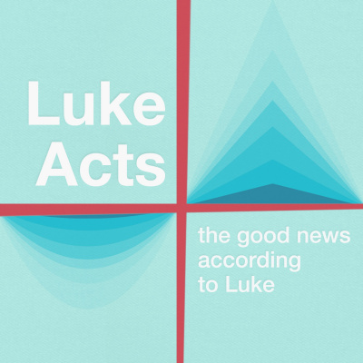 First Alliance Church Toronto