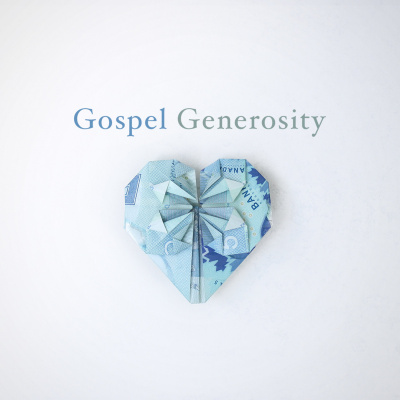 First Alliance Church Toronto