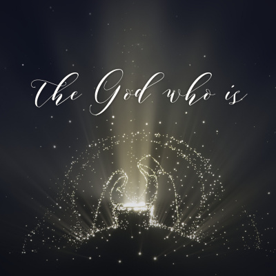 First Alliance Church Toronto