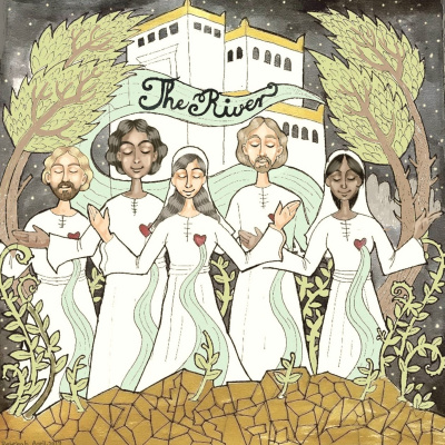 First Alliance Church Toronto