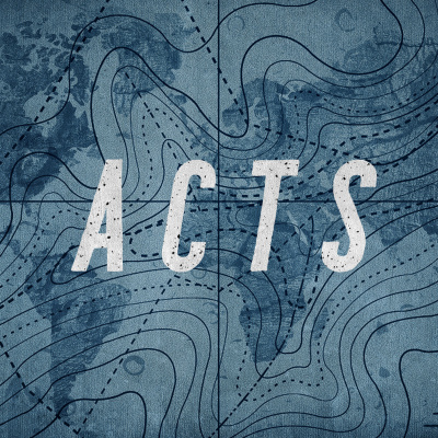 First Alliance Church Toronto