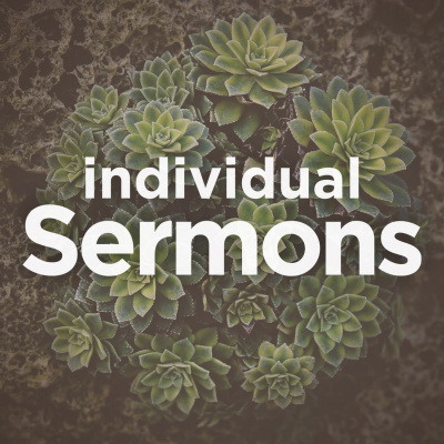 First Alliance Church Toronto