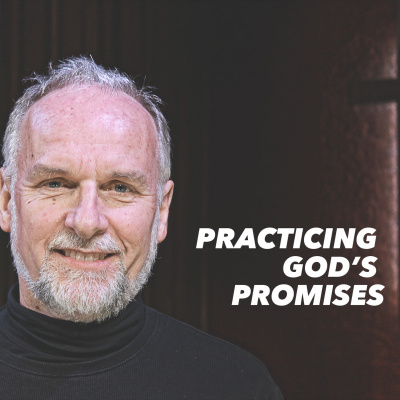 First Alliance Church Toronto