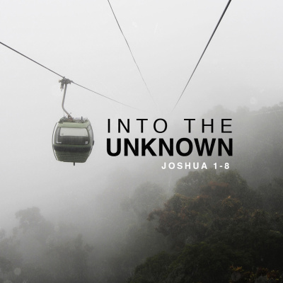 First Alliance Church Toronto