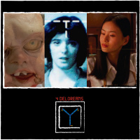 Tesis, Braindead, Audition E251