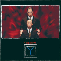 El abogado del diablo E249