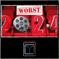 Lo peor del 2024 E258