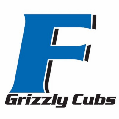 Inside Franklin Athletics