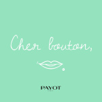 Cher Bouton,