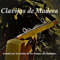 Clavijas de Madera Episodio 28