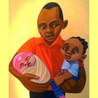 EPISODE 14: FATHER OF 7