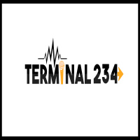 S2: E11: TOXIC RELATIONSHIPS