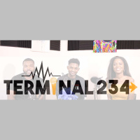 S2: E8: Reflecting on the Side Hustle