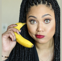 EPISODE 12: Checking Out Curry