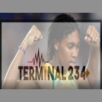 EPISODE 11: WHAT A MAN CAN DO