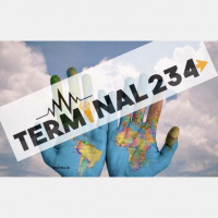 S2: E7: Afrobeats to The World