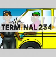 S2: E3: We All Have Our Crimes