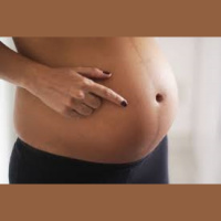 EPISODE 13: What is Life?