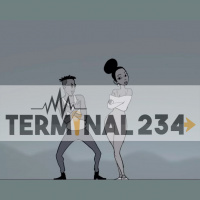 S2: E1: LOVE  AFFECTION