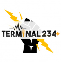 SEASON 2: EPISODE 2: POWER