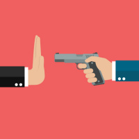 EPISODE 10: A Right to Safety