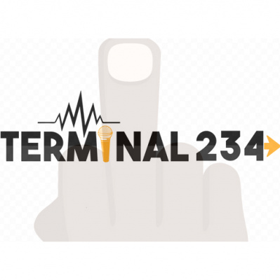 Terminal 234