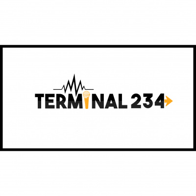 Terminal 234