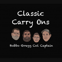 #22.5 Tour De Carryon..