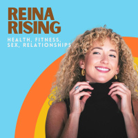 How to Make Friends as an Adult (Without It Feeling Weird) with Santana Yturralde