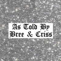 CORONAVIRUS UPDATE, BLACK WOMEN: NOT AGAIN, EXO SUHO’S SOLO