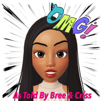 BUSS DOWN JORDIANA, JUSSIE VS. THE PEOPLE, amp FREE OUR NINJAS BAP