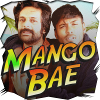 Pranavs Mom pt 1 | Mango Bae # 163