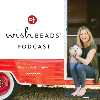 Wishbeads Podcast