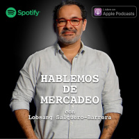 S2 E59 Una conversa con Félix Riaño LocutorCo. Hablemos de podcast y de la radio