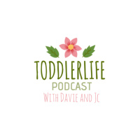 Scissors, California and a trampoline!