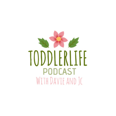 Toddler Life With Davie And Jc