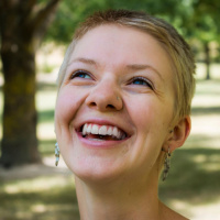 Your Time to Shine - with Celine Harleaux-22-07-2022 Remembering Who You Really Are