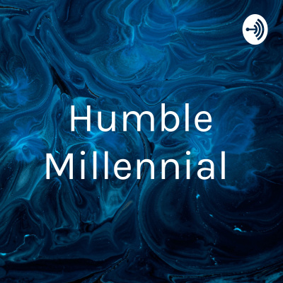 Humble Millennial