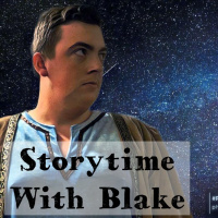 The Psycho Chronicles: The Ghost Hunters